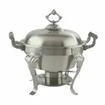 Libertyware CHA7806
