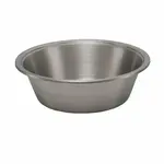 Libertyware CHA7806FP