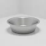 Libertyware CHA7806FP