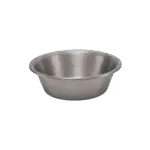 Libertyware CHA7806FP