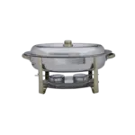 Libertyware CHA836G