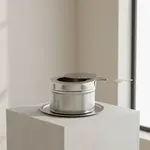 Libertyware CHASFH-SplitCase