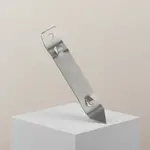 Libertyware CK1-SplitCase