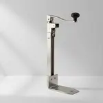 Libertyware CO1-SplitCase