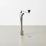 Libertyware CO2-SplitCase