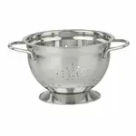 Libertyware COL02HD