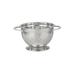 Libertyware COL02HD