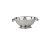 Libertyware COL03