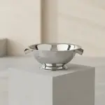 Libertyware COL03-SplitCase