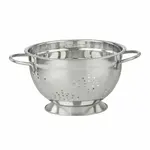 Libertyware COL04HD