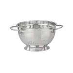 Libertyware COL04HD