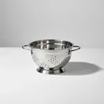 Libertyware COL04HD-SplitCase