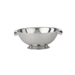 Libertyware COL05