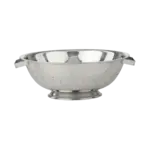 Libertyware COL08