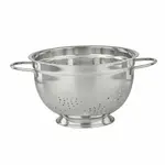Libertyware COL08HD