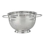 Libertyware COL08HD
