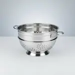 Libertyware COL08HD-SplitCase