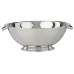 Libertyware COL13