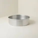 Libertyware CP102-SplitCase