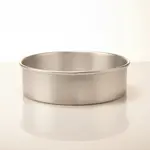 Libertyware CP112-SplitCase