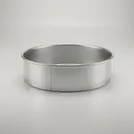 Libertyware CP142-SplitCase