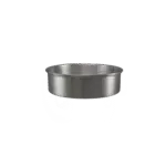 Libertyware CP62