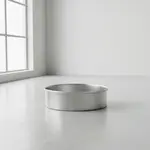 Libertyware CP72-SplitCase