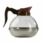 Libertyware CPOT
