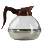 Libertyware CPOT