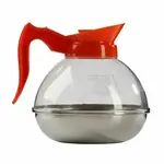 Libertyware CPOT-D