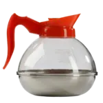Libertyware CPOT-D