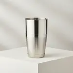 Libertyware CS16-SplitCase