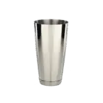 Libertyware CS28