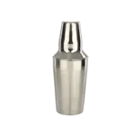 Libertyware CS3P16