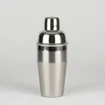 Libertyware CS3P16-SplitCase