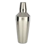 Libertyware CS3P28