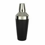 Libertyware CS3P28-BK