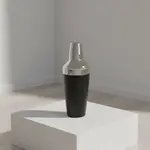 Libertyware CS3P28-BK