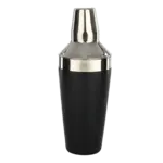 Libertyware CS3P28-BK