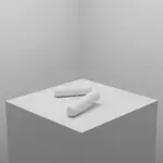 Libertyware CW-SplitCase