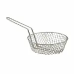 Libertyware CWB10C
