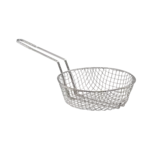 Libertyware CWB10C