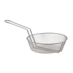 Libertyware CWB10M