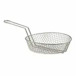 Libertyware CWB12C