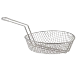 Libertyware CWB12C