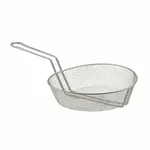Libertyware CWB12M