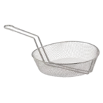 Libertyware CWB12M