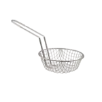 Libertyware CWB8C