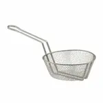Libertyware CWB8M