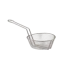 Libertyware CWB8M